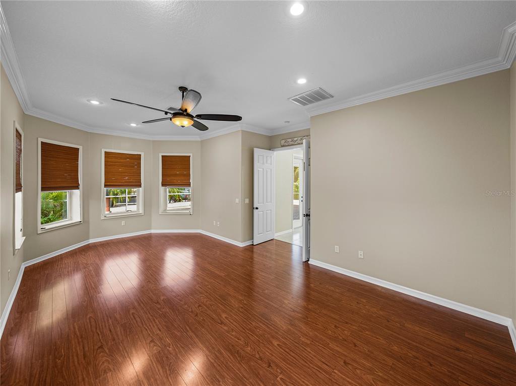 5260 South Stetson Point Drive Homosassa, FL 34448 - Photo 32 of 93