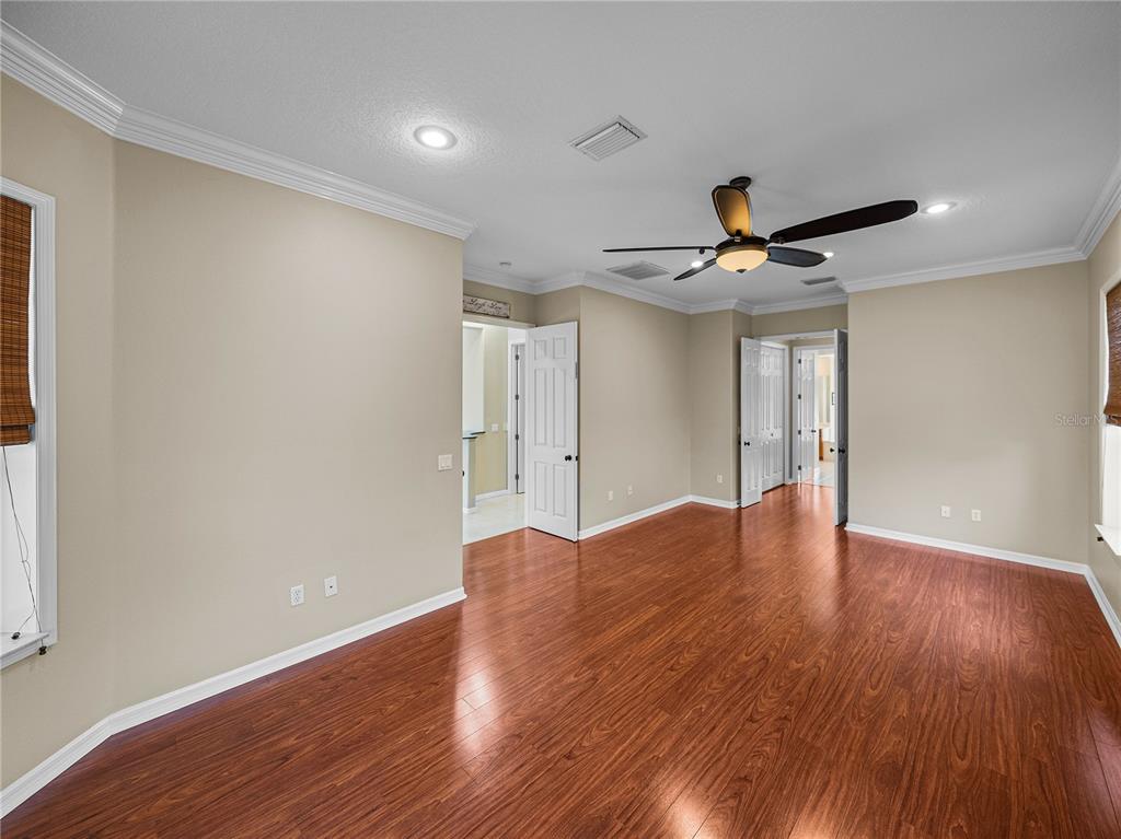 5260 South Stetson Point Drive Homosassa, FL 34448 - Photo 33 of 93