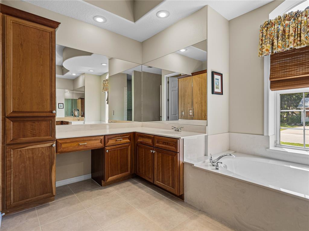 5260 South Stetson Point Drive Homosassa, FL 34448 - Photo 35 of 93