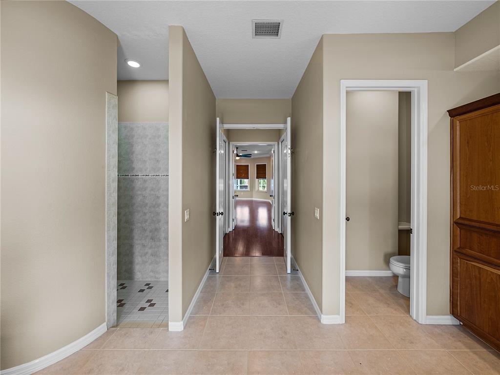 5260 South Stetson Point Drive Homosassa, FL 34448 - Photo 37 of 93
