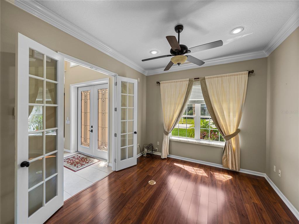 5260 South Stetson Point Drive Homosassa, FL 34448 - Photo 38 of 93