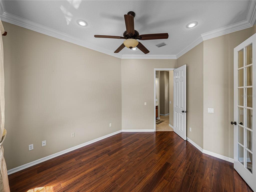 5260 South Stetson Point Drive Homosassa, FL 34448 - Photo 39 of 93