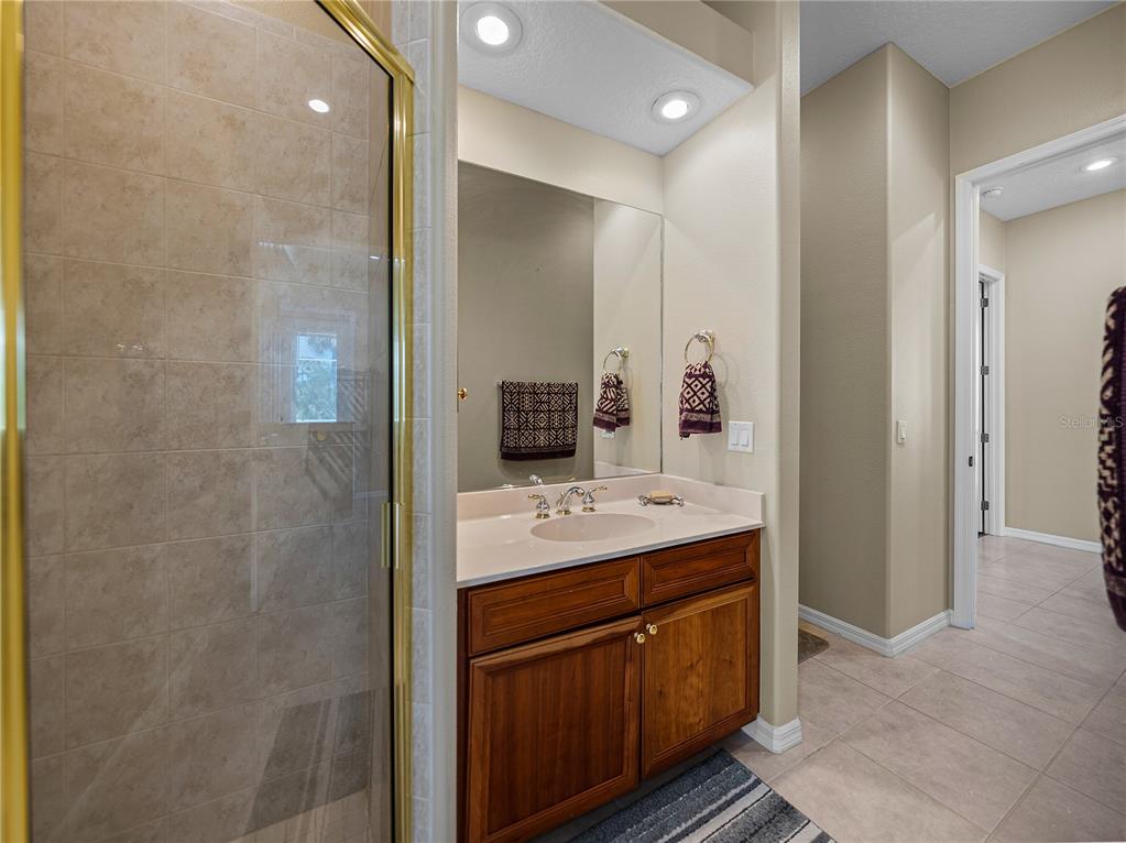 5260 South Stetson Point Drive Homosassa, FL 34448 - Photo 40 of 93