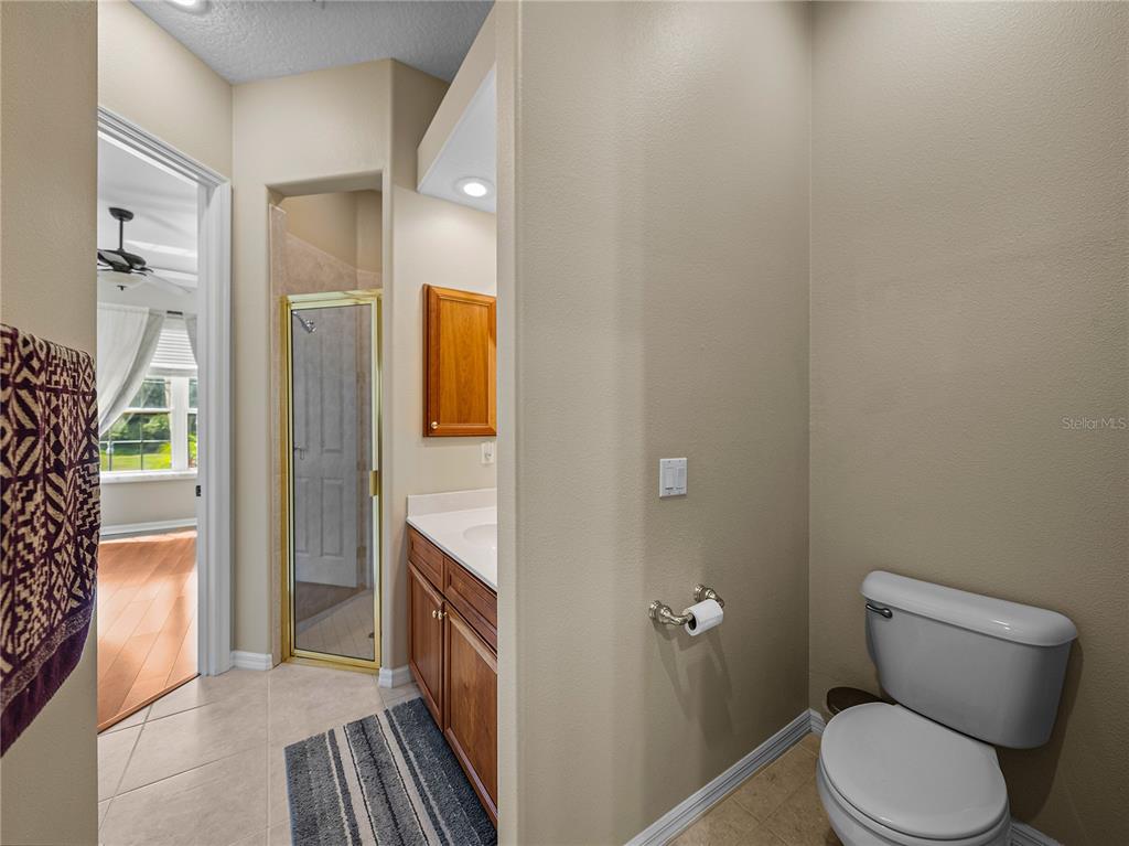 5260 South Stetson Point Drive Homosassa, FL 34448 - Photo 41 of 93