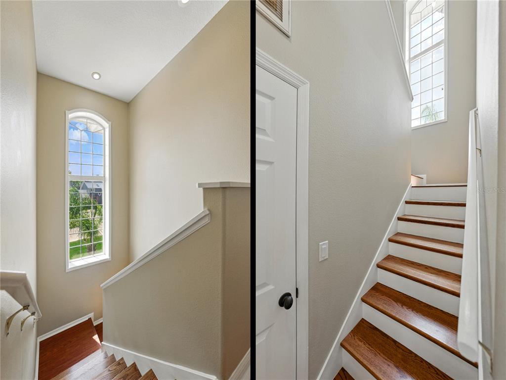 5260 South Stetson Point Drive Homosassa, FL 34448 - Photo 42 of 93