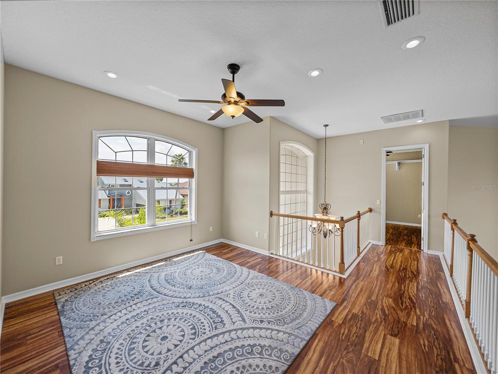 5260 South Stetson Point Drive Homosassa, FL 34448 - Photo 43 of 93