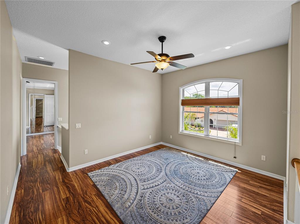 5260 South Stetson Point Drive Homosassa, FL 34448 - Photo 44 of 93