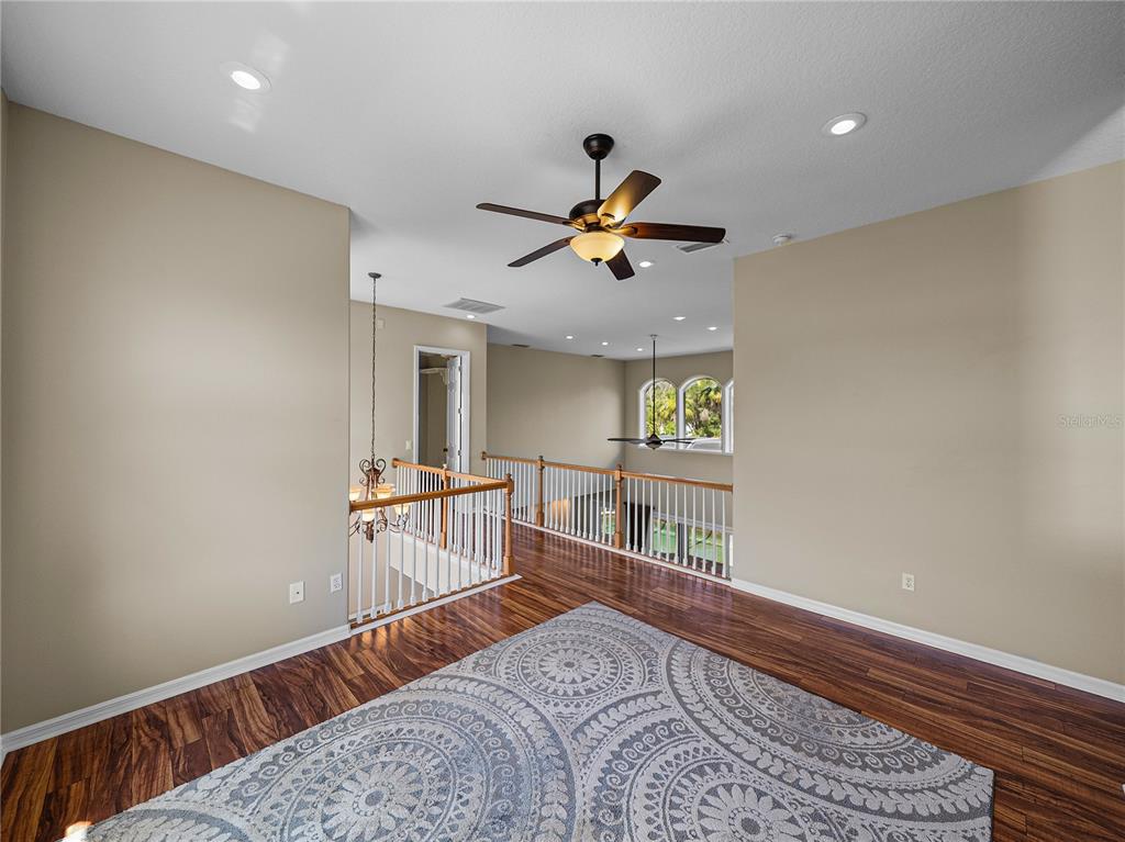 5260 South Stetson Point Drive Homosassa, FL 34448 - Photo 45 of 93