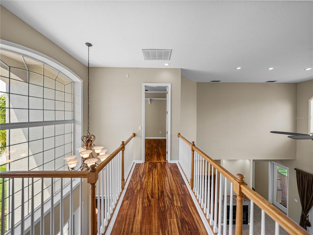 5260 South Stetson Point Drive Homosassa, FL 34448 - Photo 46 of 93