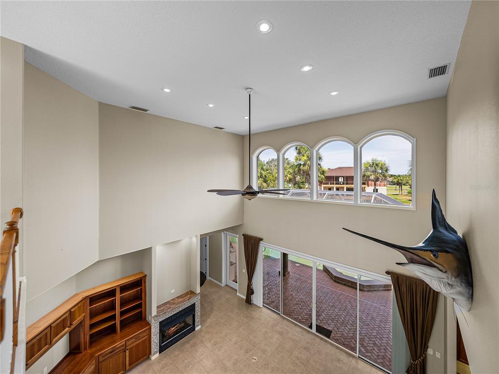 5260 South Stetson Point Drive Homosassa, FL 34448 - Photo 47 of 93