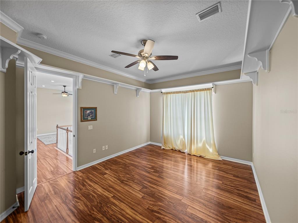 5260 South Stetson Point Drive Homosassa, FL 34448 - Photo 48 of 93