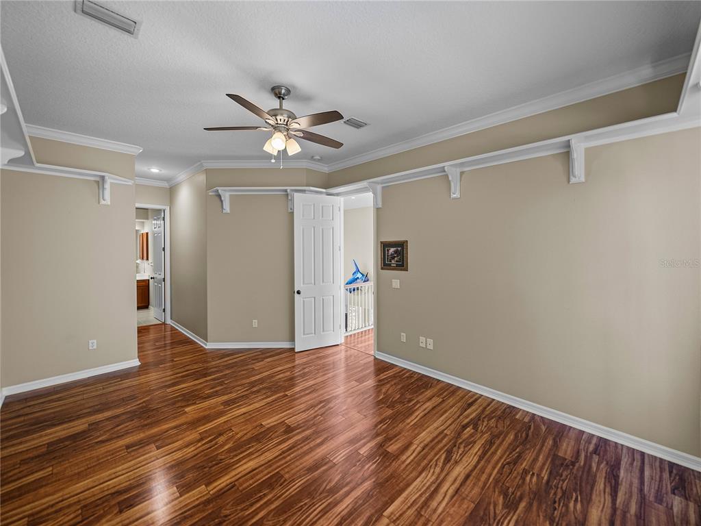 5260 South Stetson Point Drive Homosassa, FL 34448 - Photo 49 of 93
