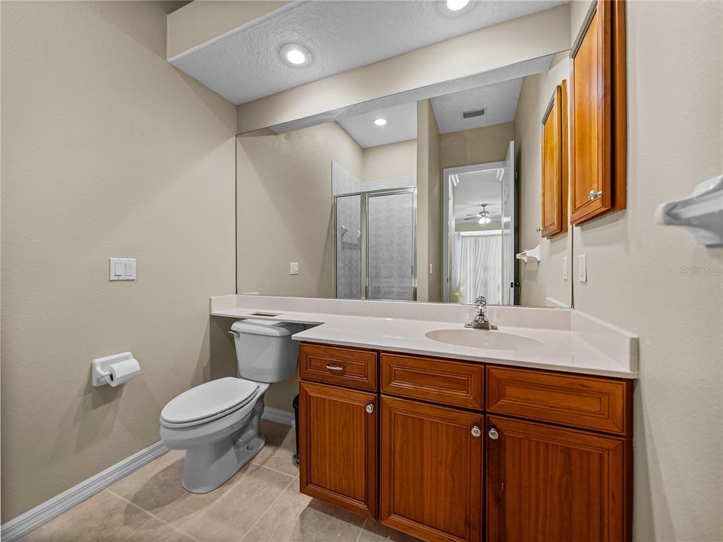 5260 South Stetson Point Drive Homosassa, FL 34448 - Photo 50 of 93