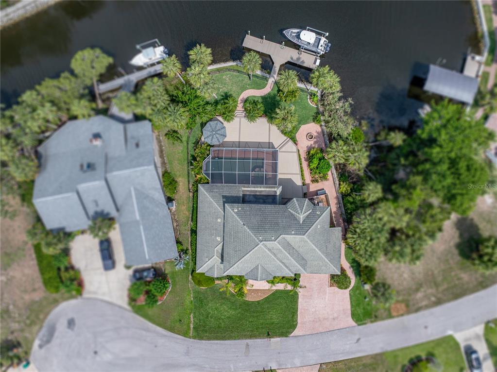 5260 South Stetson Point Drive Homosassa, FL 34448 - Photo 5 of 93