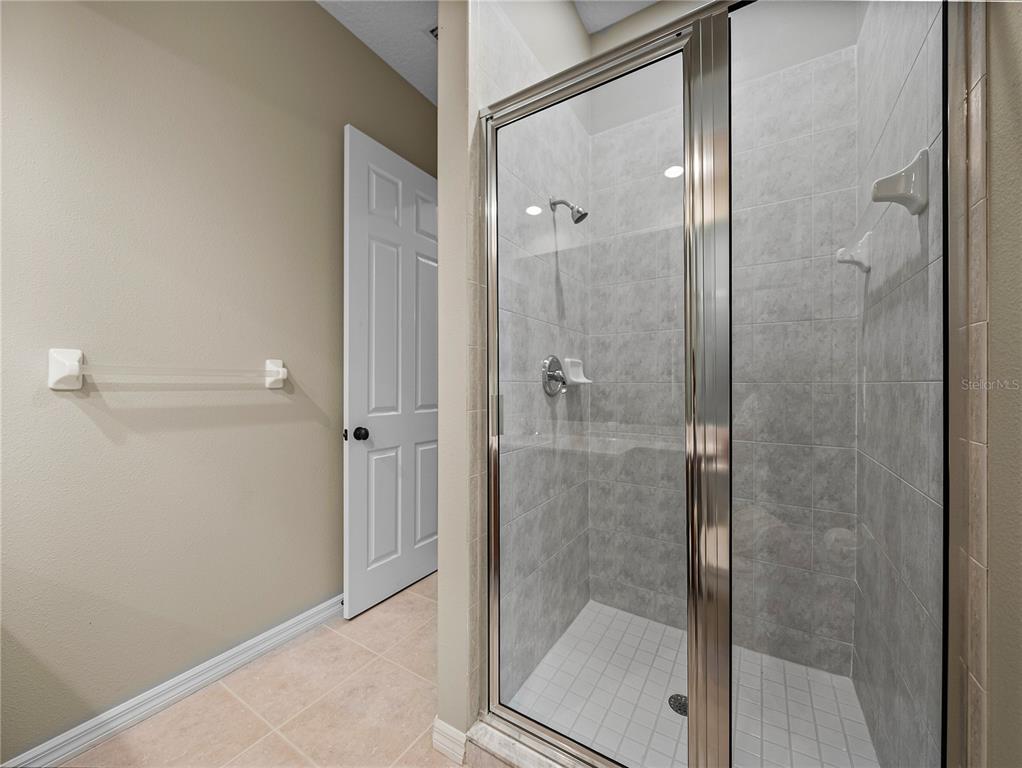 5260 South Stetson Point Drive Homosassa, FL 34448 - Photo 52 of 93