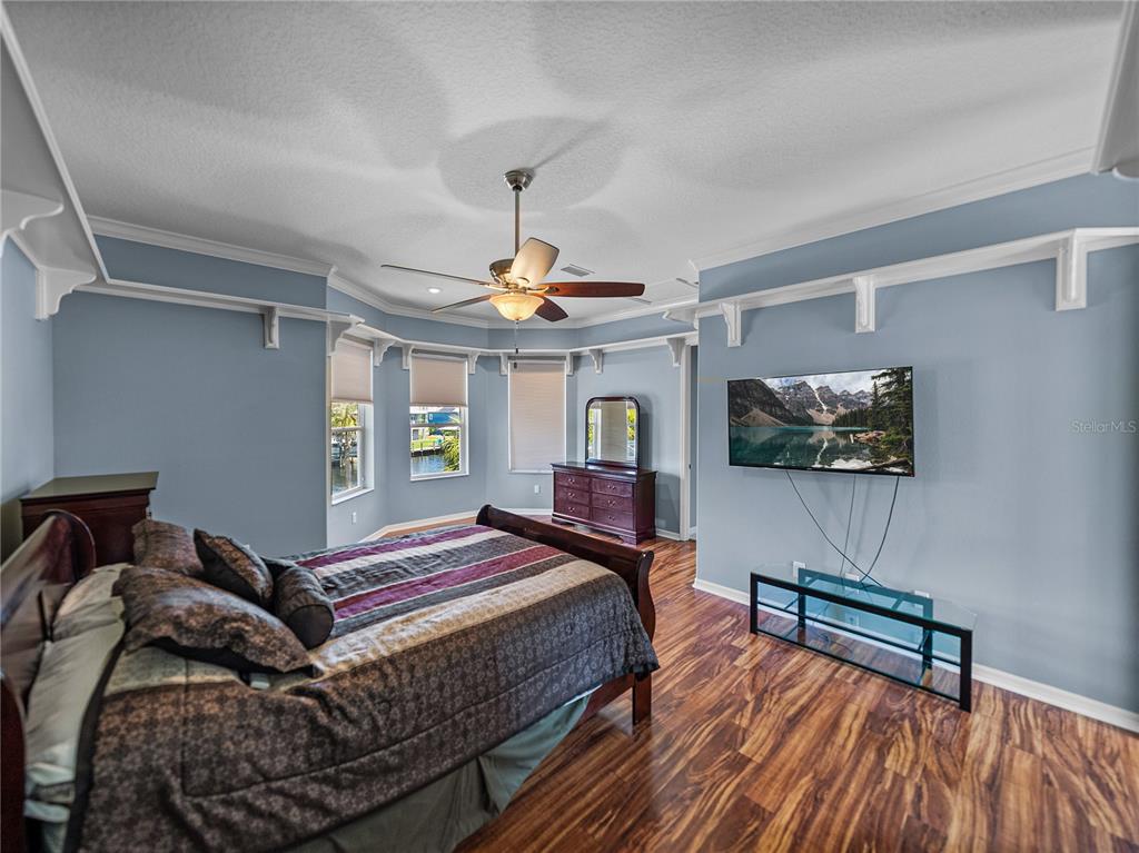 5260 South Stetson Point Drive Homosassa, FL 34448 - Photo 53 of 93