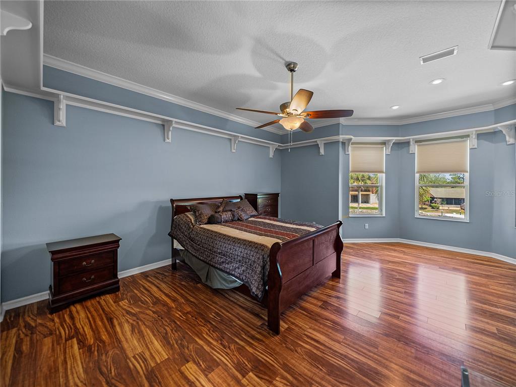 5260 South Stetson Point Drive Homosassa, FL 34448 - Photo 54 of 93