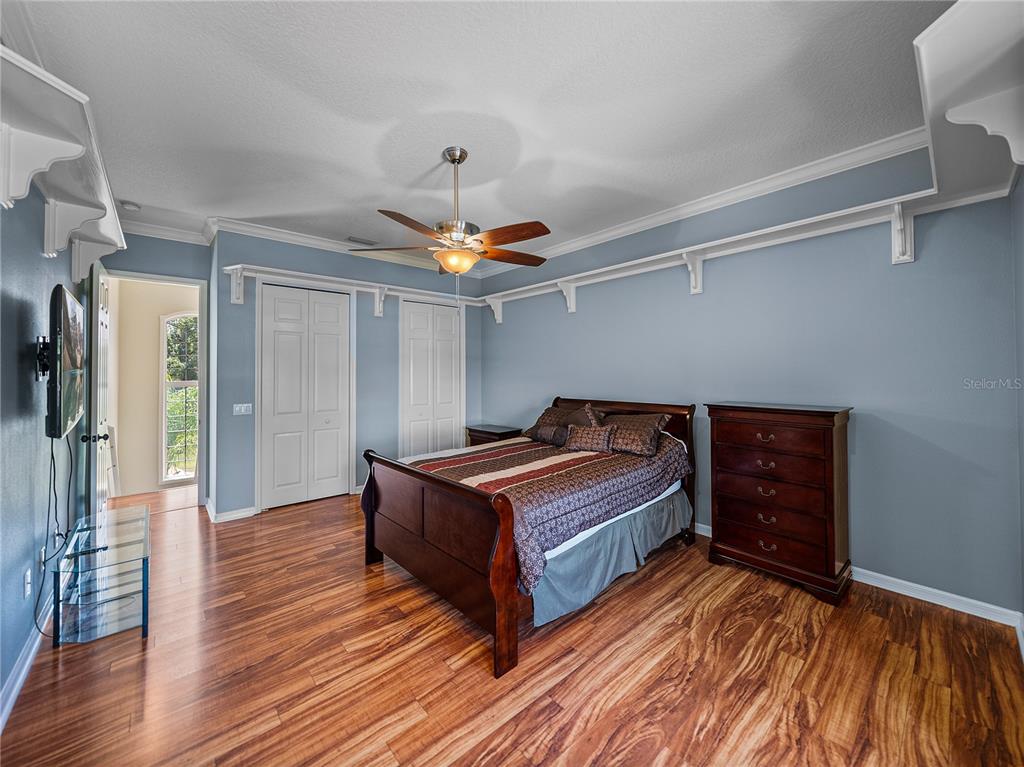 5260 South Stetson Point Drive Homosassa, FL 34448 - Photo 55 of 93