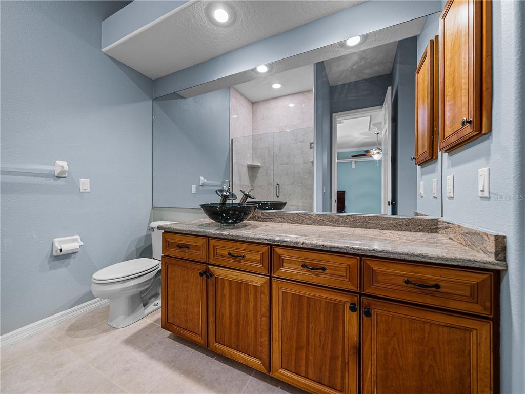 5260 South Stetson Point Drive Homosassa, FL 34448 - Photo 57 of 93