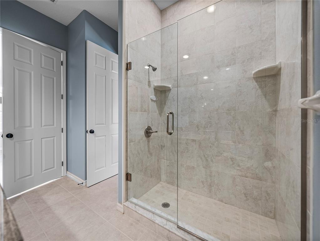 5260 South Stetson Point Drive Homosassa, FL 34448 - Photo 58 of 93