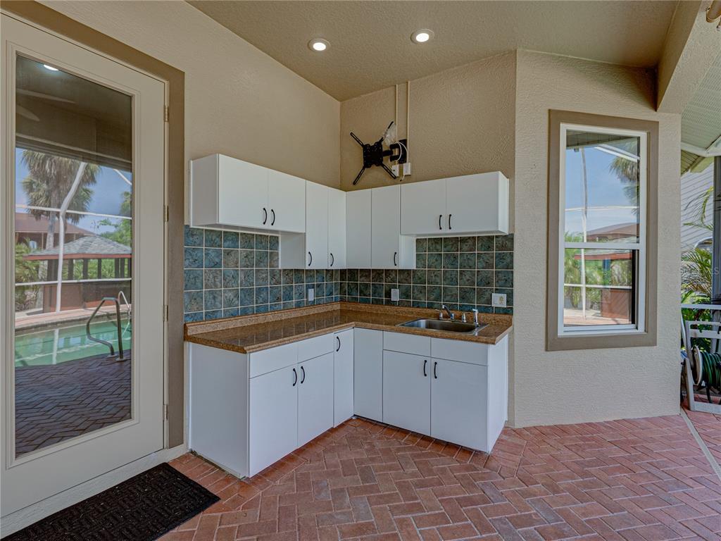 5260 South Stetson Point Drive Homosassa, FL 34448 - Photo 62 of 93