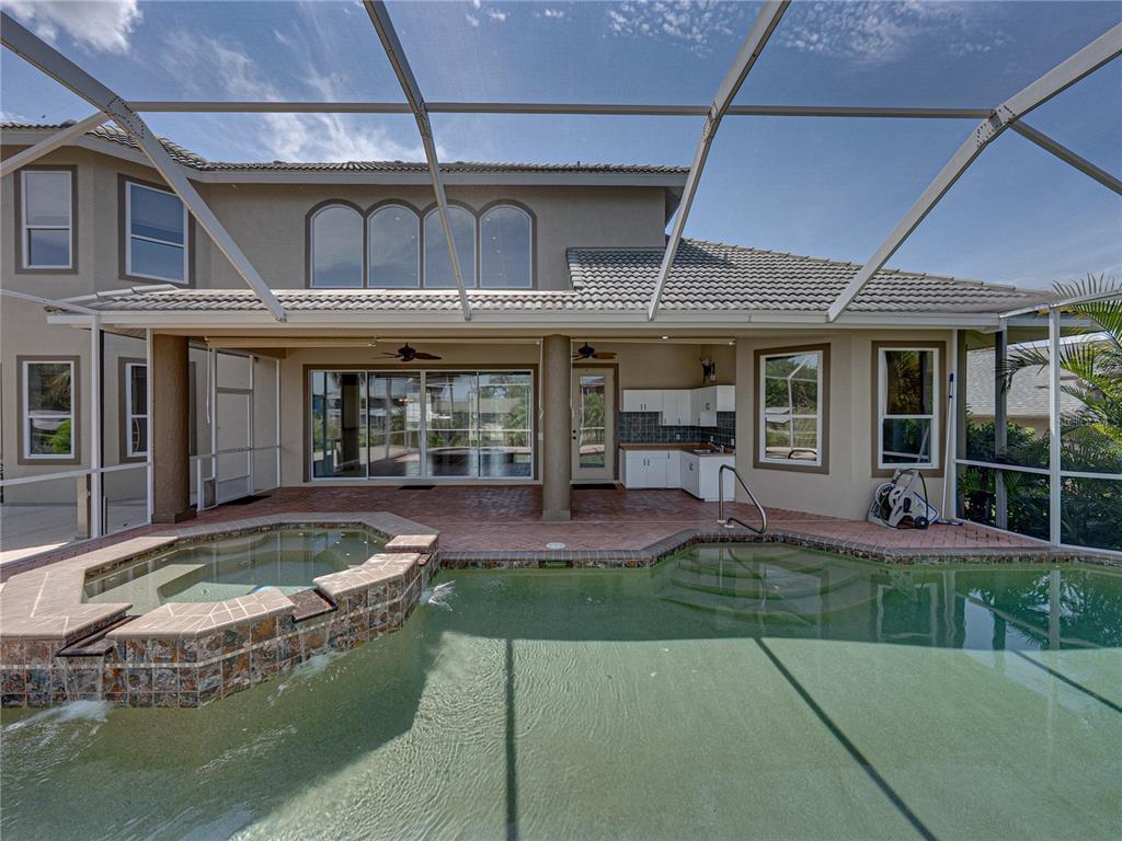 5260 South Stetson Point Drive Homosassa, FL 34448 - Photo 64 of 93