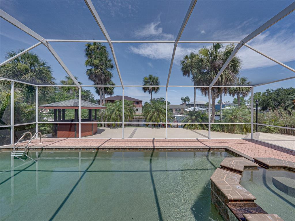 5260 South Stetson Point Drive Homosassa, FL 34448 - Photo 65 of 93