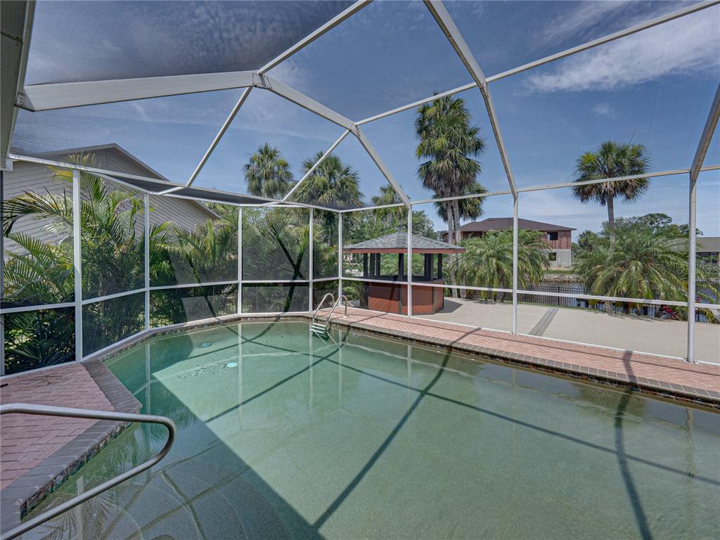 5260 South Stetson Point Drive Homosassa, FL 34448 - Photo 67 of 93
