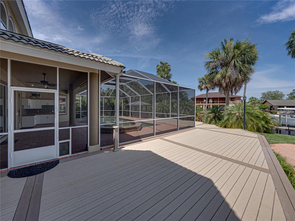 5260 South Stetson Point Drive Homosassa, FL 34448 - Photo 69 of 93