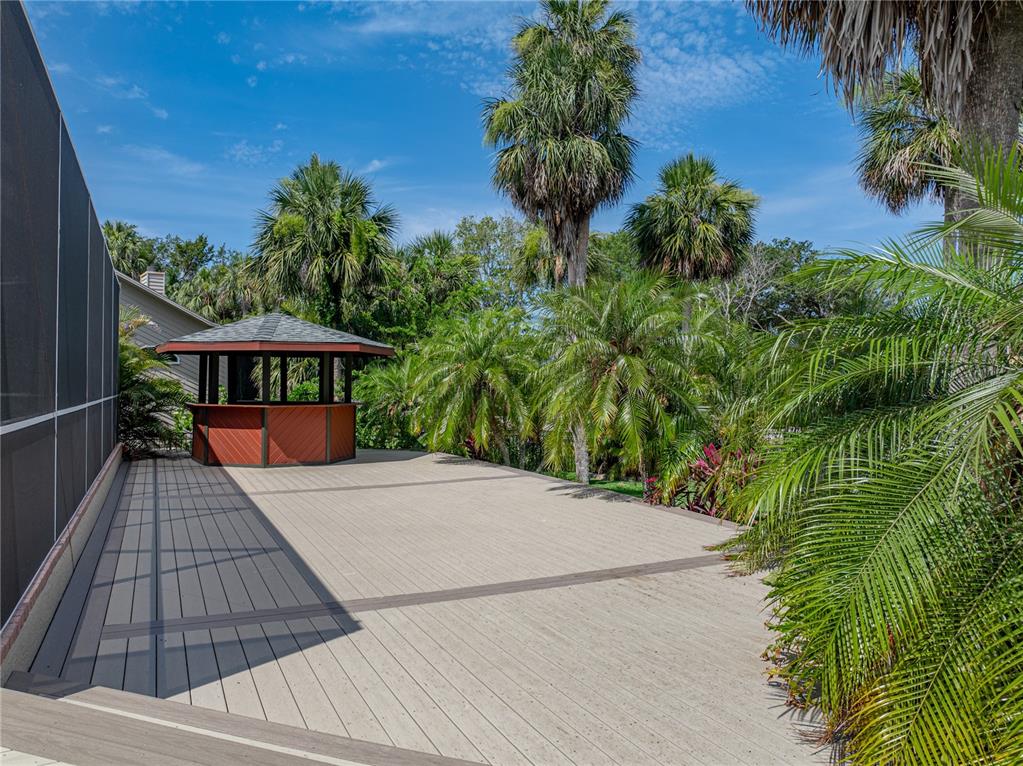 5260 South Stetson Point Drive Homosassa, FL 34448 - Photo 70 of 93