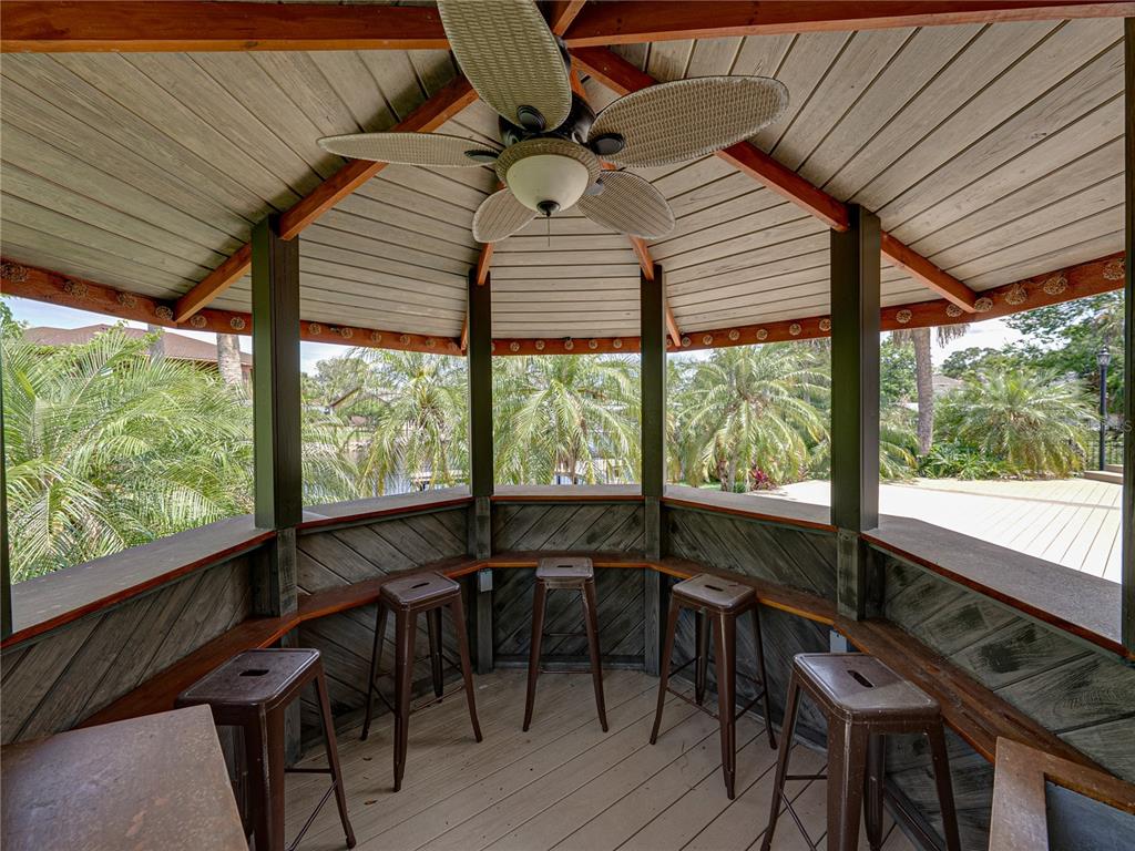 5260 South Stetson Point Drive Homosassa, FL 34448 - Photo 72 of 93