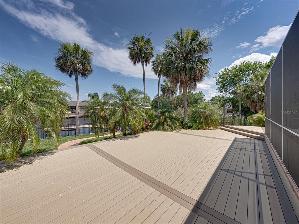 5260 South Stetson Point Drive Homosassa, FL 34448 - Photo 73 of 93