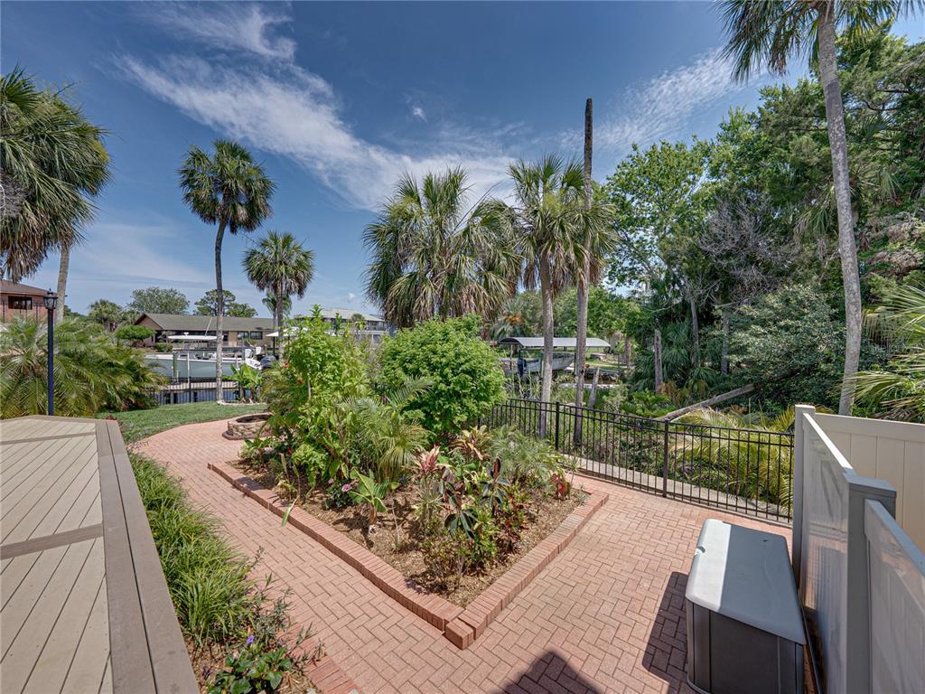 5260 South Stetson Point Drive Homosassa, FL 34448 - Photo 74 of 93