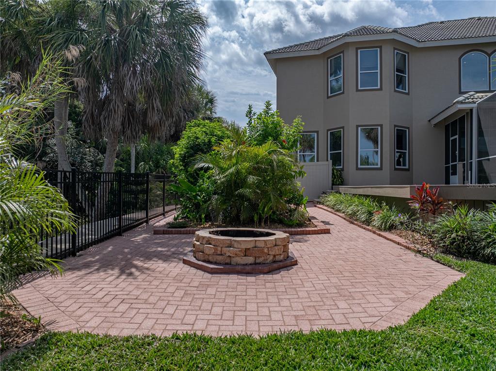 5260 South Stetson Point Drive Homosassa, FL 34448 - Photo 75 of 93