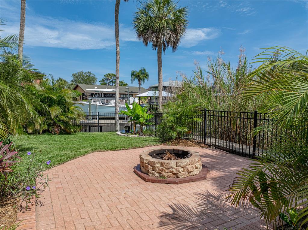 5260 South Stetson Point Drive Homosassa, FL 34448 - Photo 76 of 93