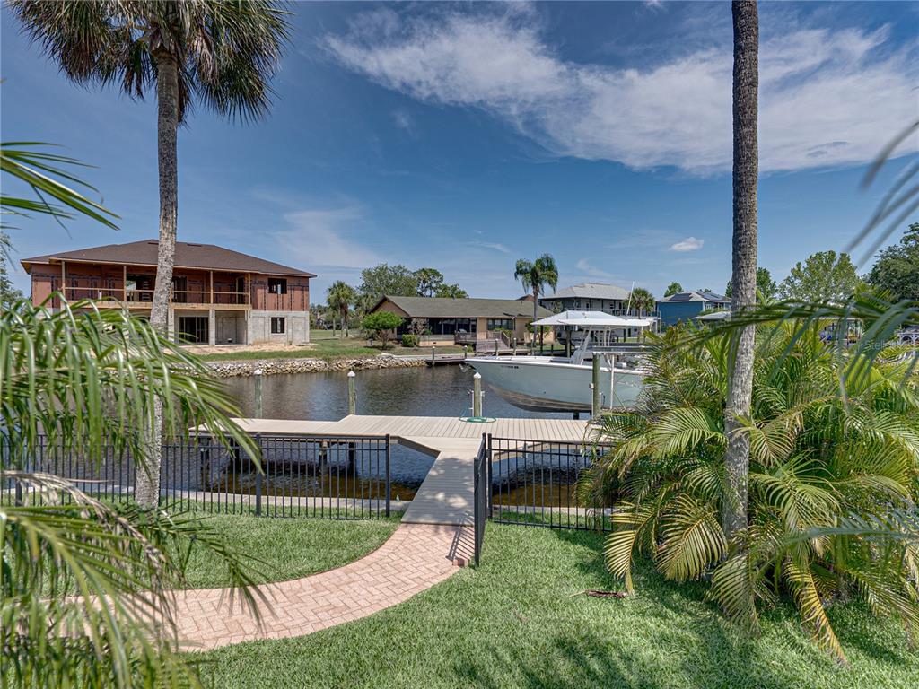 5260 South Stetson Point Drive Homosassa, FL 34448 - Photo 77 of 93