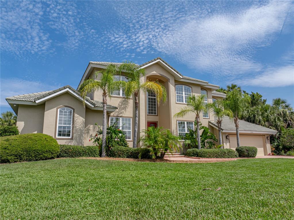 5260 South Stetson Point Drive Homosassa, FL 34448 - Photo 8 of 93
