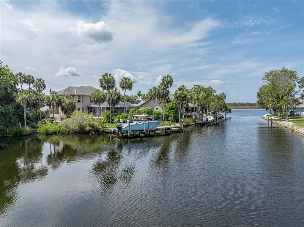 5260 South Stetson Point Drive Homosassa, FL 34448 - Photo 85 of 93