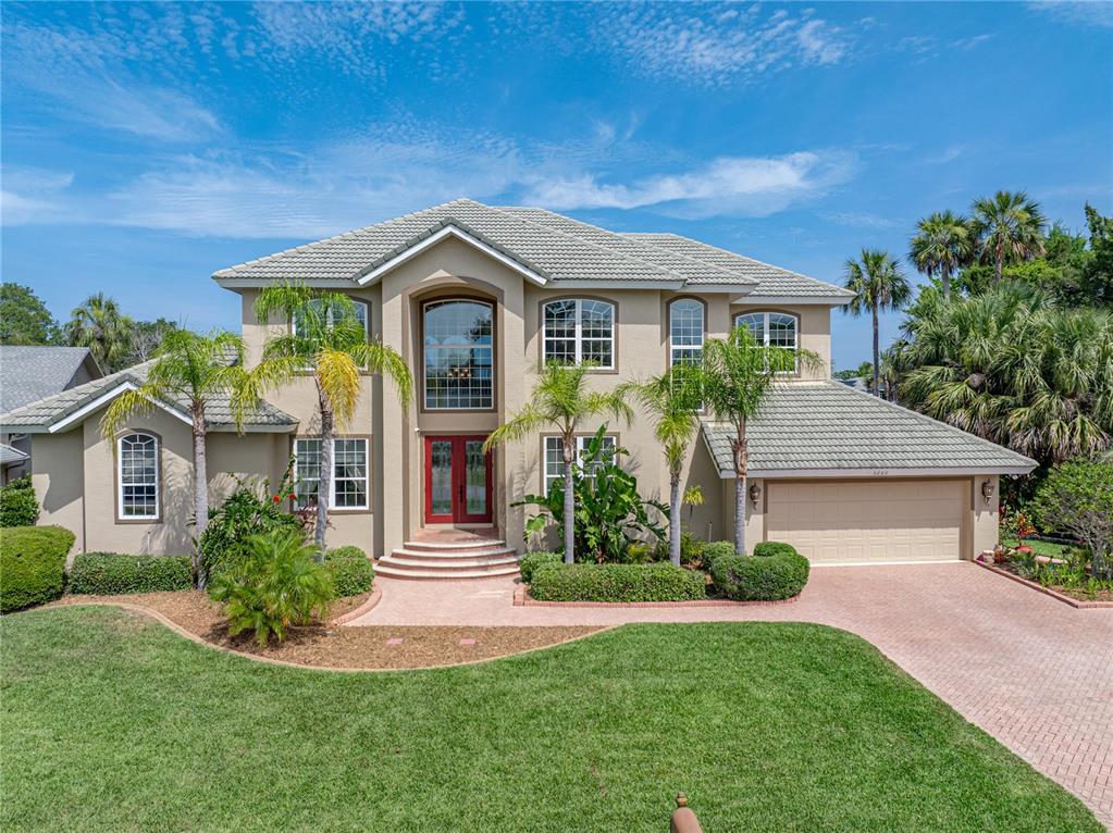 5260 South Stetson Point Drive Homosassa, FL 34448 - Photo 9 of 93