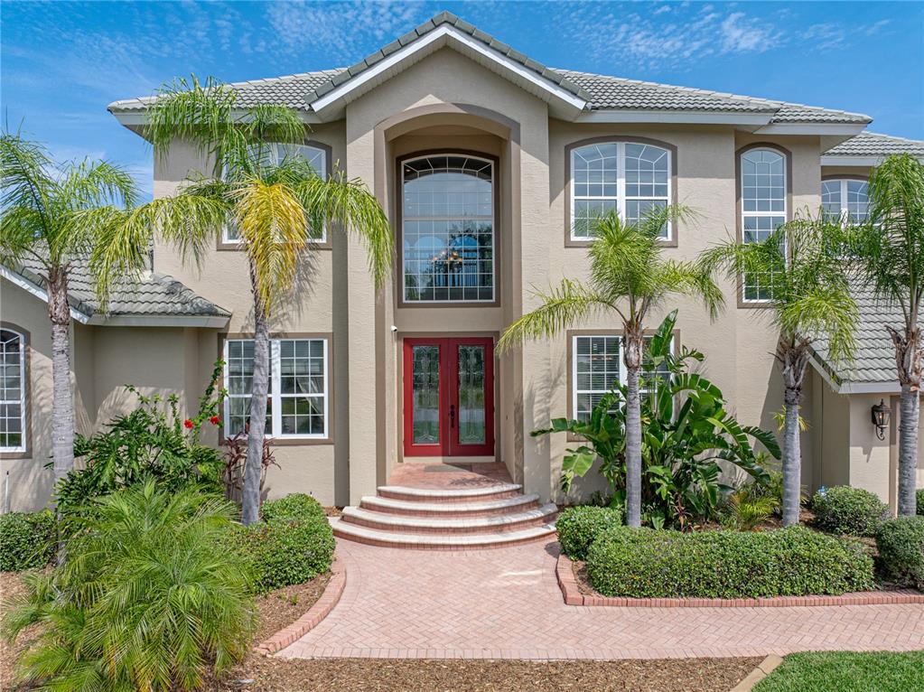 5260 South Stetson Point Drive Homosassa, FL 34448 - Photo 10 of 93