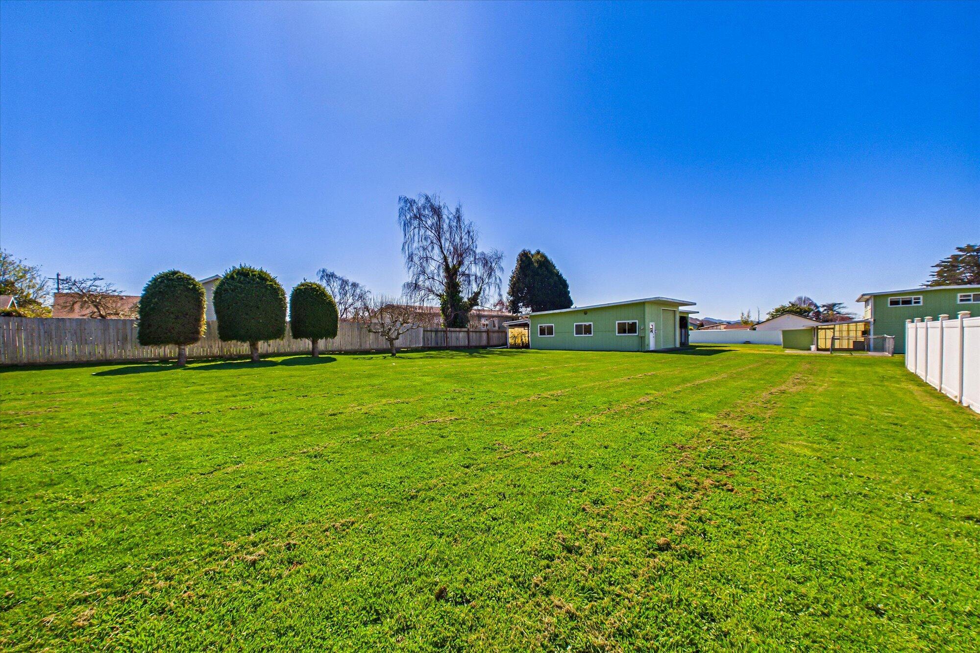 3629 Kenmar Road Fortuna, CA 95540 - Photo 57 of 58