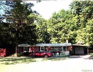 15752 Inkster Road Romulus, MI 48174 - Photo 1 of 1 Listing Image