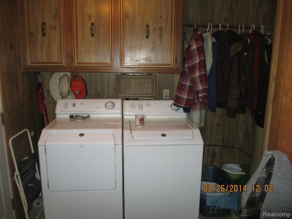 9033 Weber Road Columbus, MI 48063 - Photo 21 of 23 2014-03-26 019.jpg