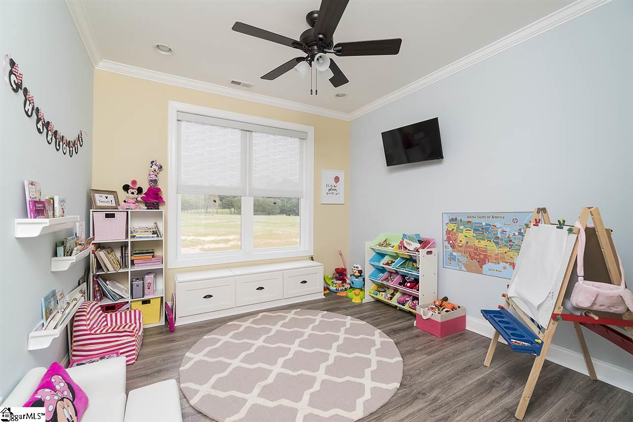 260 Carlton Road Woodruff, SC 29388 - Photo 22 of 26