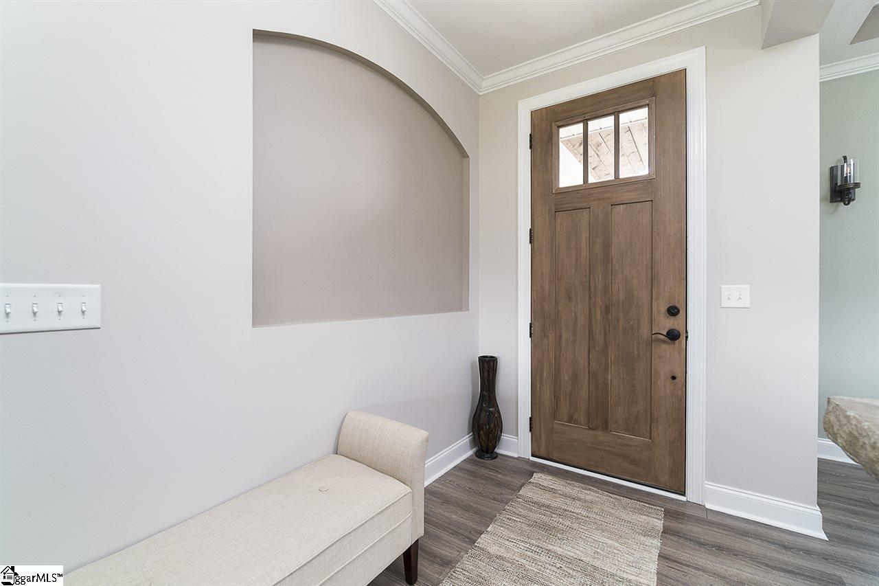 260 Carlton Road Woodruff, SC 29388 - Photo 8 of 26