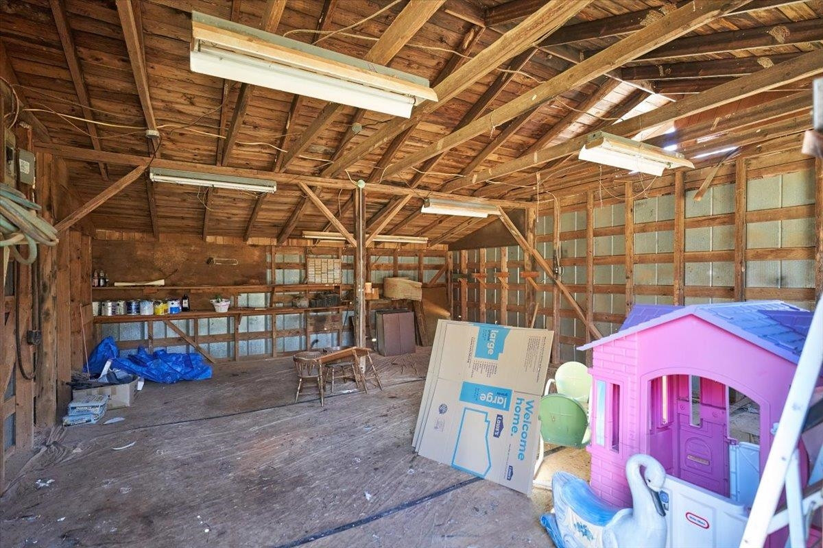 1899 Jason Road Seagrove, NC 27341 - Photo 40 of 51 Photo 49