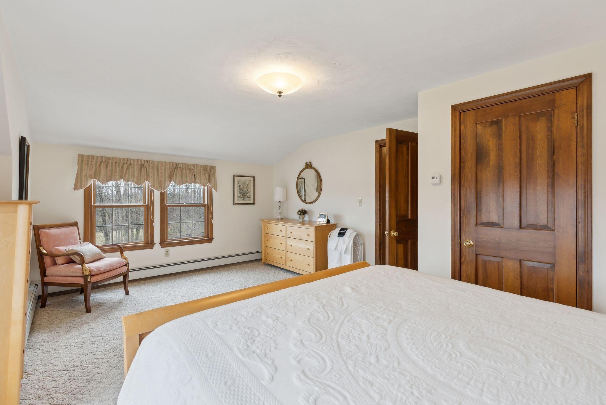 110 Merrill Road Gray, ME 04039 - Photo 49 of 63 63_DSC06670