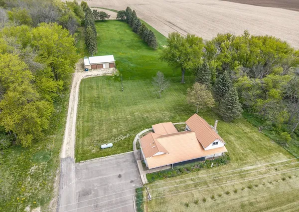 $449,900 | 5191 280th Street West, Northfield, MN 55057