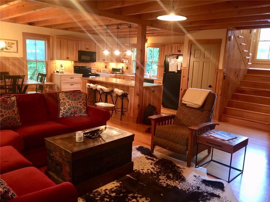 105 Windover Drive, Unit 14 Rome, ME 04963 - Photo 17 of 32 Photo