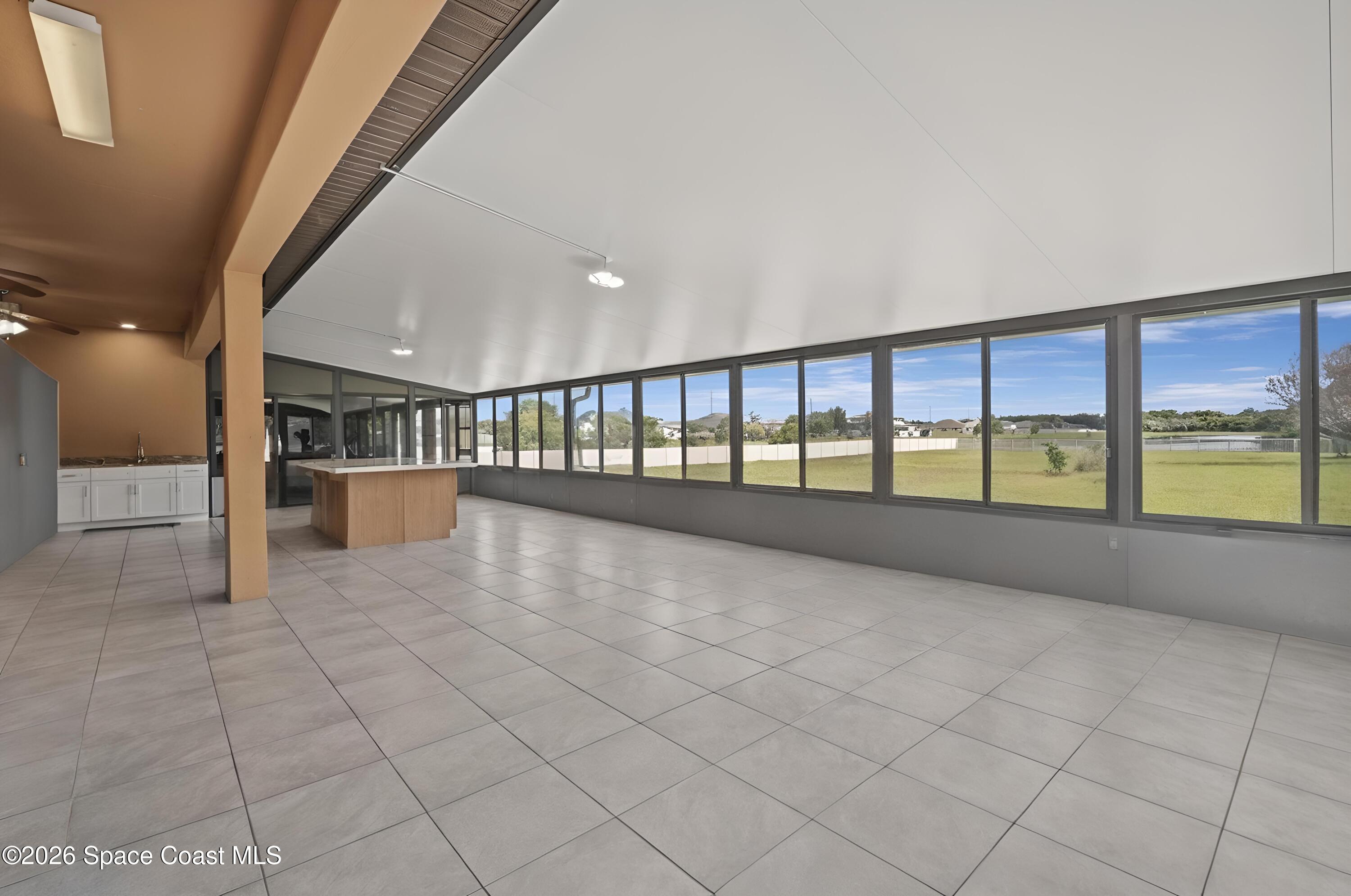 900 Hall Road Malabar, FL 32950 - Photo 45 of 57 6a31770e645f47f056e6be91